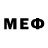 Метадон VHQ Janat Donis
