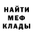 ТГК концентрат Miguel Williams