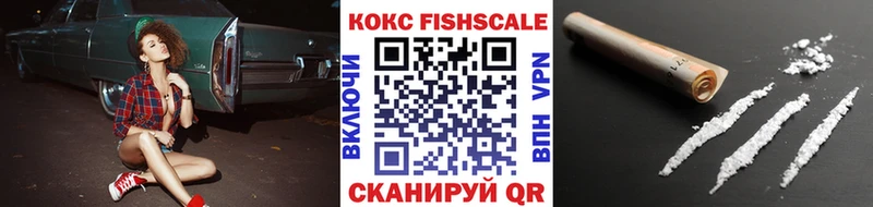 Купить закладки  Тамбов  КОКАИН Эквадор