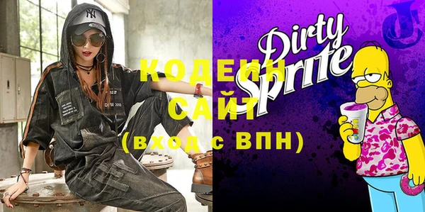 дмт Нягань