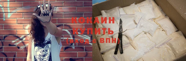 дмт Нягань