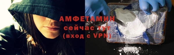 дмт Нягань