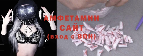 дмт Нягань