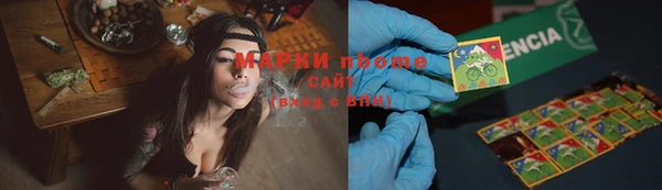 соль ск Осинники