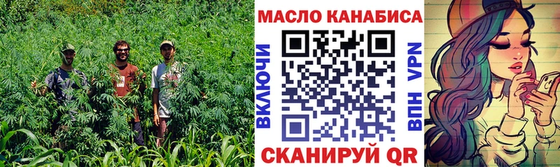 Купить где  Тамбов  Дистиллят ТГК концентрат 